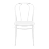 Victor Bentwood Chair | Buy Online