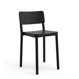 outdoor restaurant chair - lisboa low stool