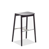 Ainslee Bon Bentwood Stool - Nufurn Commercial Furniture