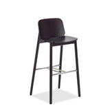 Ainslee Prop H-4390 bar stool