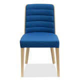 PAGED A-5035 'Klara' Bentwood Chair | Nufurn Commercial Furniture 