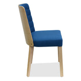 PAGED A-5035 'Klara' Bentwood Chair | Nufurn Commercial Furniture 