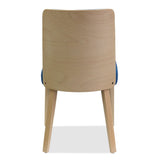 PAGED A-5035 'Klara' Bentwood Chair | Nufurn Commercial Furniture 