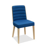 Bon Bentwood Restaurant Chair - Klara