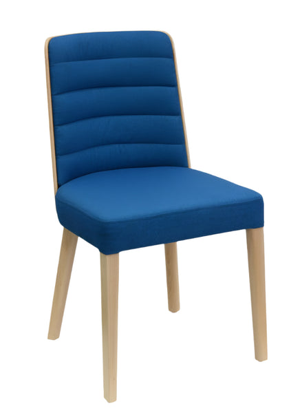 PAGED A-5035 'Klara' Bentwood Chair | Nufurn Commercial Furniture 