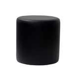 Ottoman - Round | In Stock