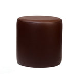 Ottoman - Round | In Stock