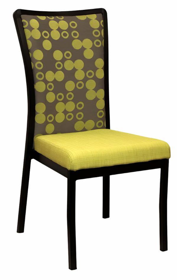 Royal Chair | Nufurn Commercial Furniture 