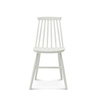 bentwood chair - A-5910