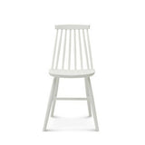 bentwood chair - A-5910