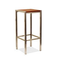Smart Low Stool