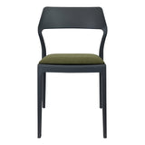 Snow Chair | In Stock | Nufurn Commercial Furniture 