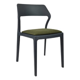Snow Chair | In Stock | Nufurn Commercial Furniture 