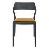 Snow Chair | In Stock | Nufurn Commercial Furniture 