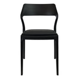 Snow Chair | In Stock | Nufurn Commercial Furniture 