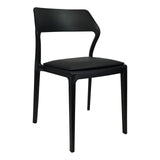 Snow Chair | In Stock | Nufurn Commercial Furniture 