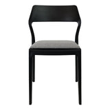 Snow Chair | In Stock | Nufurn Commercial Furniture 