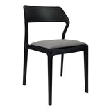 Snow Chair | In Stock | Nufurn Commercial Furniture 