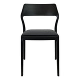 Snow Chair | In Stock | Nufurn Commercial Furniture 