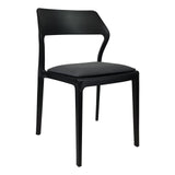 Snow Chair | In Stock | Nufurn Commercial Furniture 