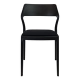 Snow Chair | In Stock | Nufurn Commercial Furniture 