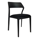 Snow Chair | In Stock | Nufurn Commercial Furniture 