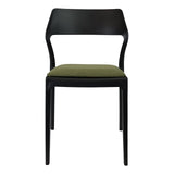 Snow Chair | In Stock | Nufurn Commercial Furniture 