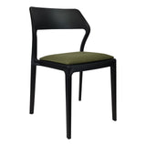 Snow Chair | In Stock | Nufurn Commercial Furniture 