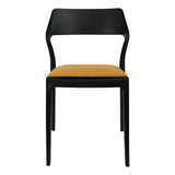 Snow Chair | In Stock | Nufurn Commercial Furniture 