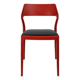 Snow Chair | In Stock | Nufurn Commercial Furniture 