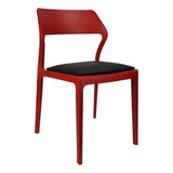 Snow Chair | In Stock | Nufurn Commercial Furniture 
