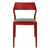 Snow Chair | In Stock | Nufurn Commercial Furniture 