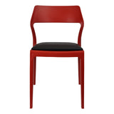Snow Chair | In Stock | Nufurn Commercial Furniture 
