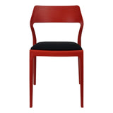 Snow Chair | In Stock | Nufurn Commercial Furniture 