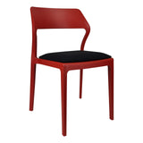 Snow Chair | In Stock | Nufurn Commercial Furniture 