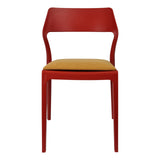 Snow Chair | In Stock | Nufurn Commercial Furniture 
