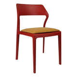 Snow Chair | In Stock | Nufurn Commercial Furniture 