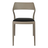 Snow Chair | In Stock | Nufurn Commercial Furniture 