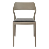 Snow Chair | In Stock | Nufurn Commercial Furniture 