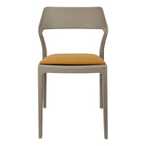 Snow Chair | In Stock | Nufurn Commercial Furniture 