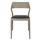Snow Chair | In Stock | Nufurn Commercial Furniture 