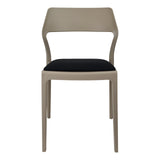 Snow Chair | In Stock | Nufurn Commercial Furniture 