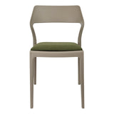 Snow Chair | In Stock | Nufurn Commercial Furniture 