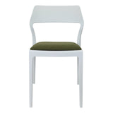 Snow Chair | In Stock | Nufurn Commercial Furniture 
