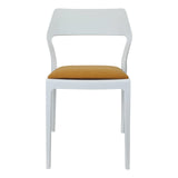 Snow Chair | In Stock | Nufurn Commercial Furniture 