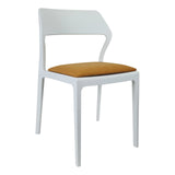 Snow Chair | In Stock | Nufurn Commercial Furniture 