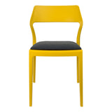 Snow Chair | In Stock | Nufurn Commercial Furniture 