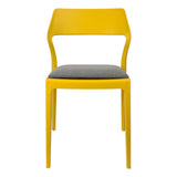 Snow Chair | In Stock | Nufurn Commercial Furniture 