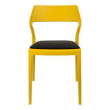 Snow Chair | In Stock | Nufurn Commercial Furniture 