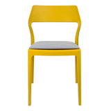 Snow Chair | In Stock | Nufurn Commercial Furniture 